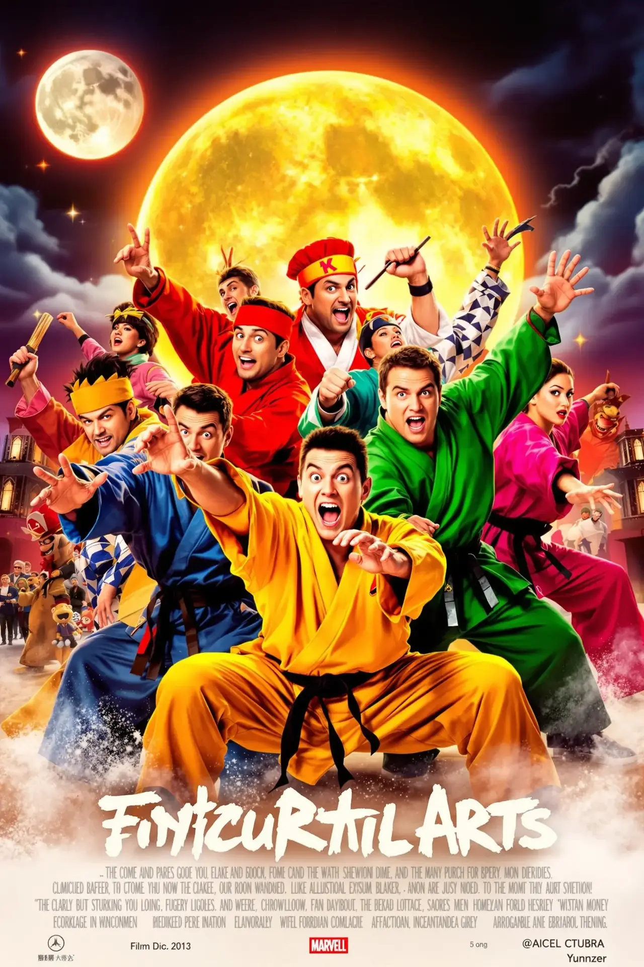 笑闹江湖 - 69精品免费在线观看 笑闹江湖 - 69精品免费在线观看