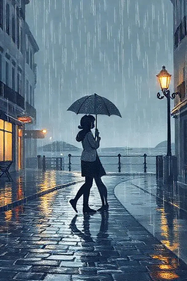 情深似海 - 69精品免费在线观看 情深似海 - 69精品免费在线观看