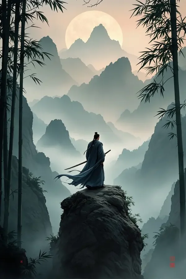 武侠传奇 - 69精品免费在线观看 武侠传奇 - 69精品免费在线观看